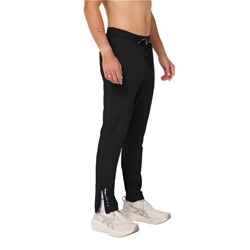 System-R Jogger Pants
