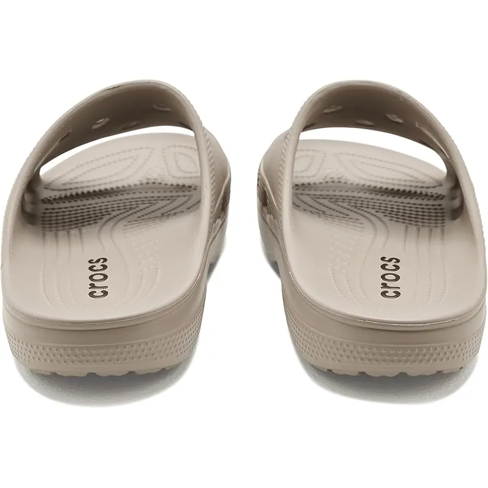 Classic Saturday Slides