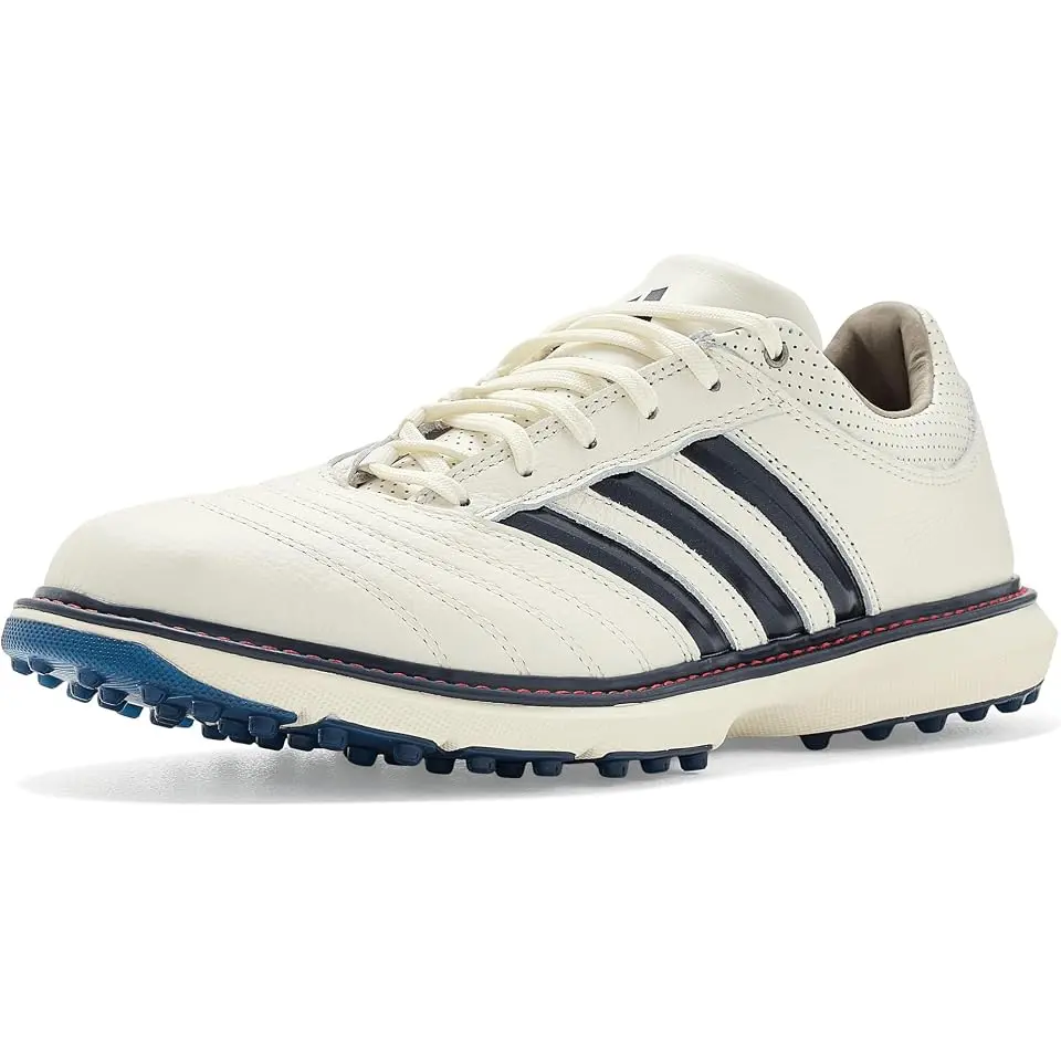 Mc70 Fb Spikeless Golf Shoes
