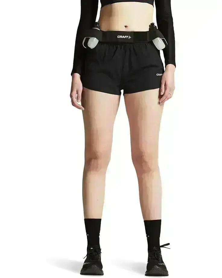 Women's Craft Adv Essence 2 Inch Shorts 2