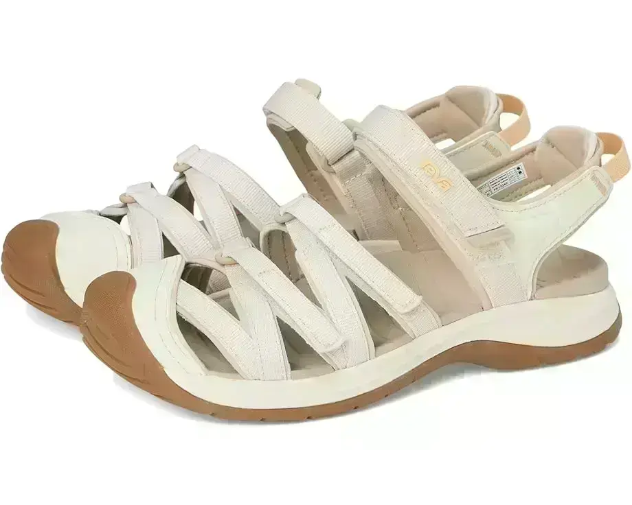 Women's Teva Tirra Sport Ct