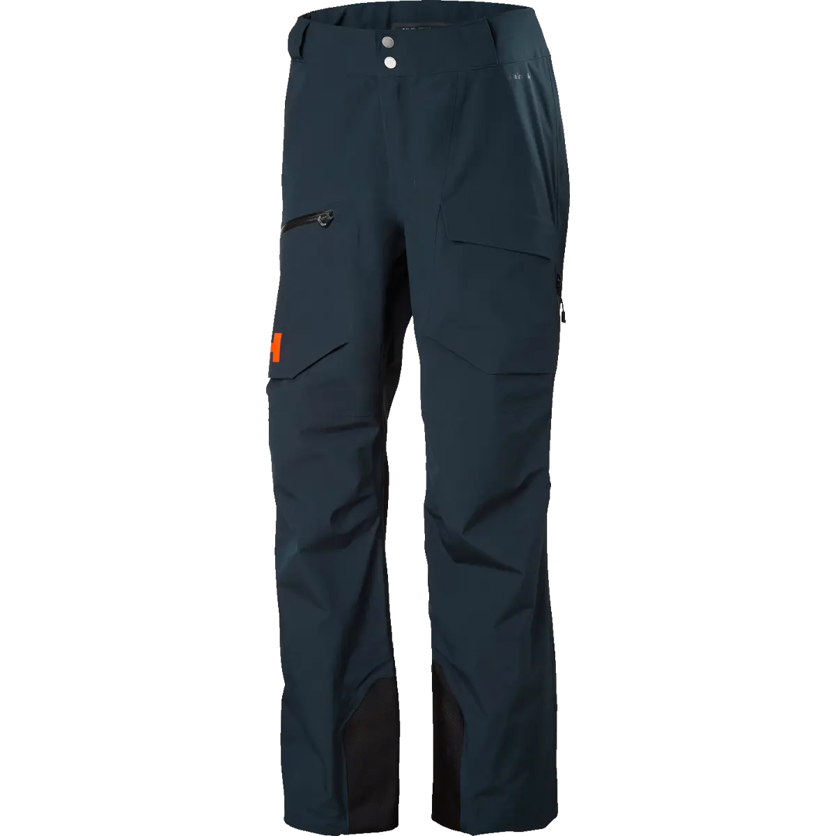 Men's Ridge Infinity Shell Pant