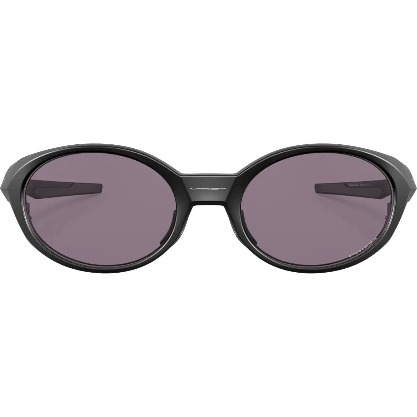 Eyejacket Redux