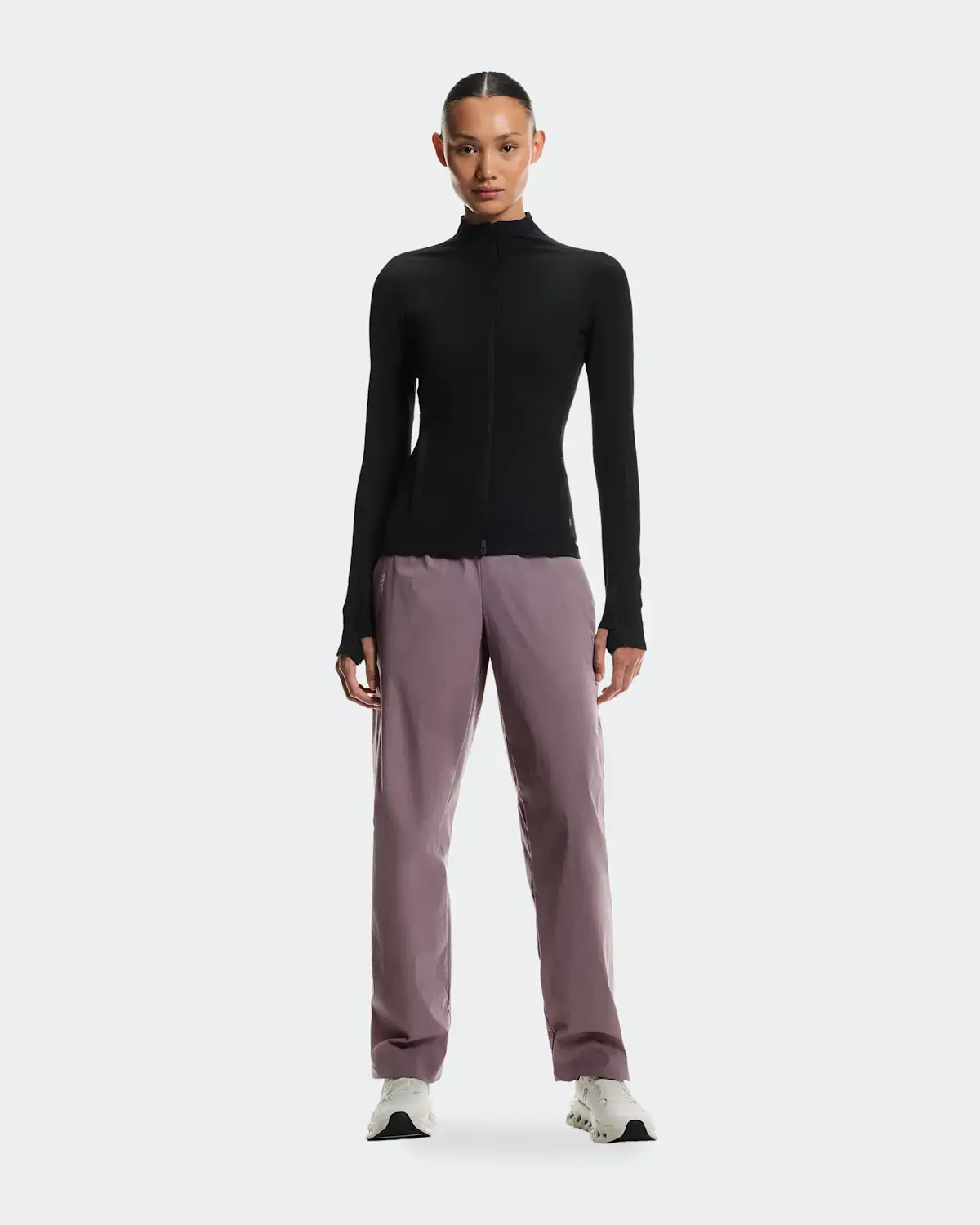 Women's All-Day Joggers