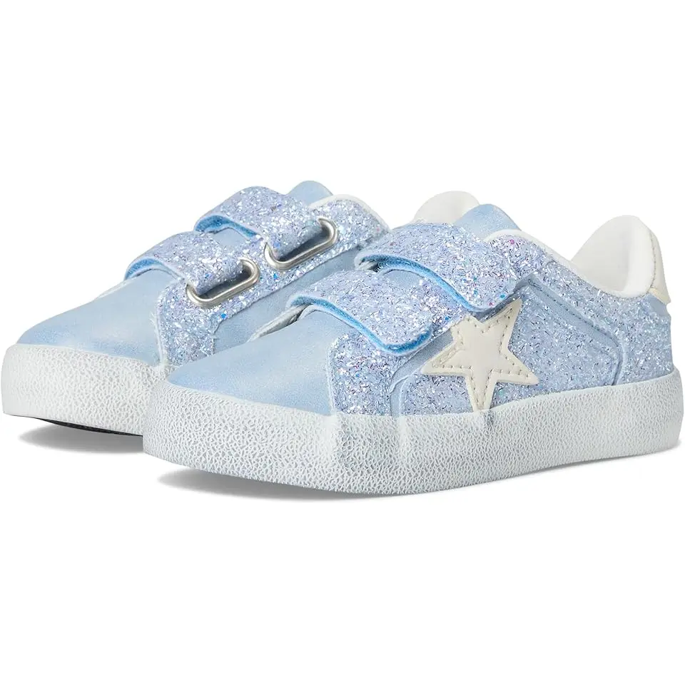 Koryana-T (Toddler/Little Kid)