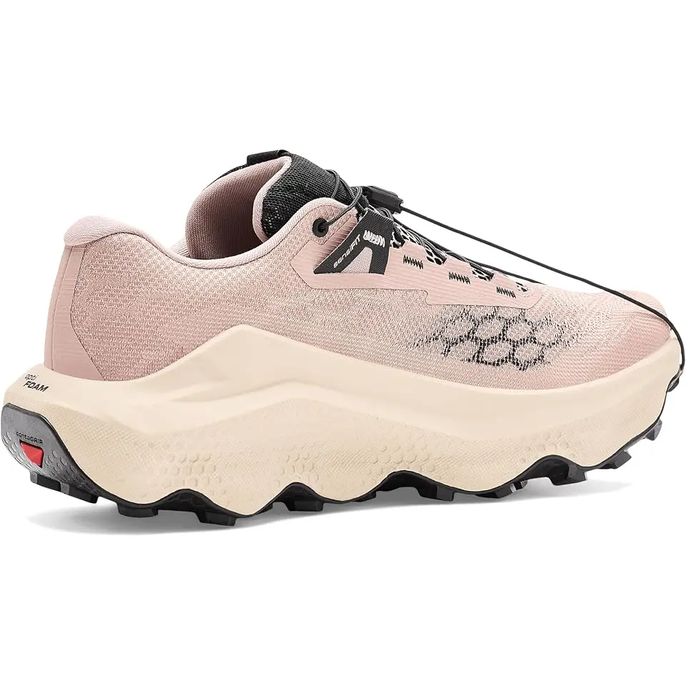 Ultra Glide 4