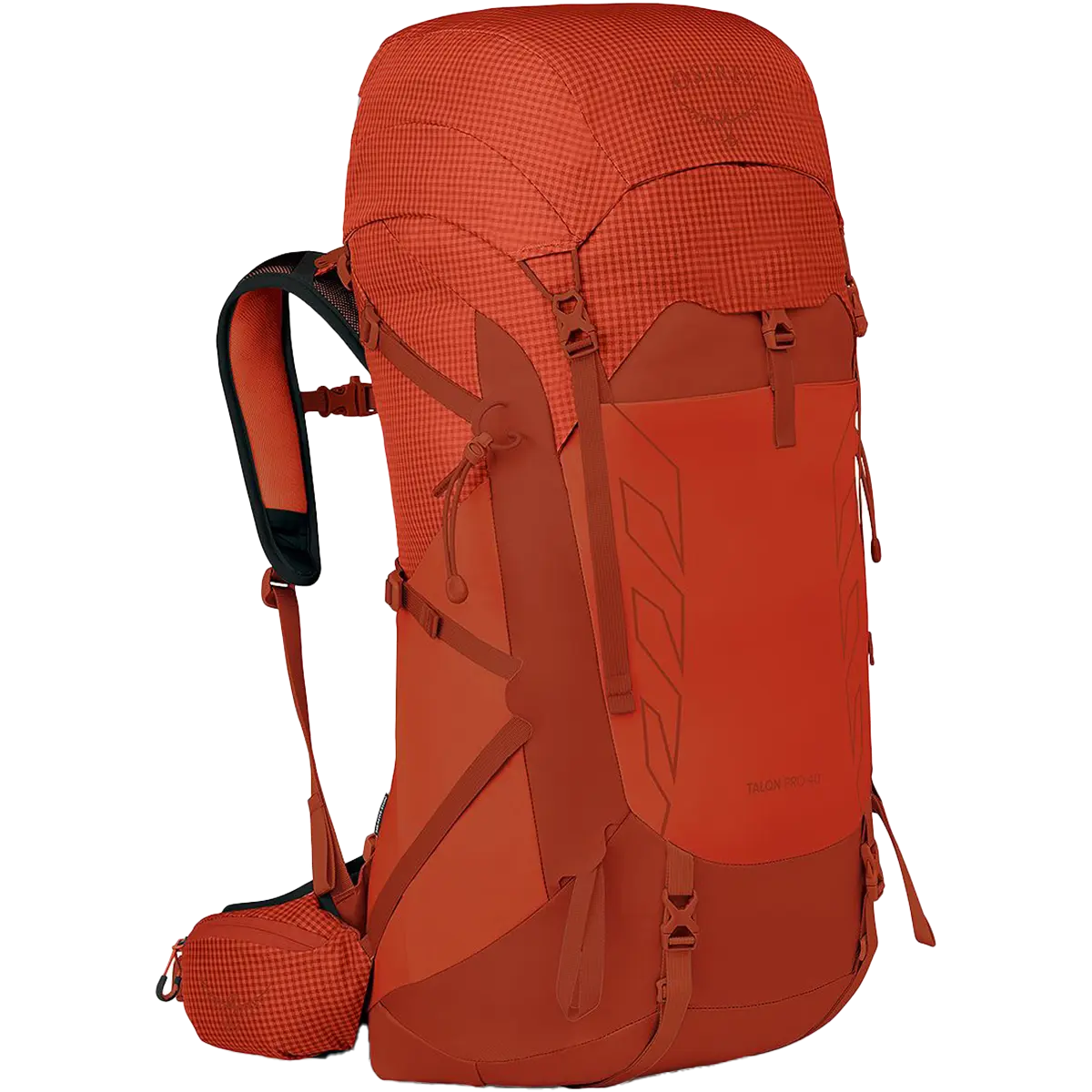 Talon Pro 40