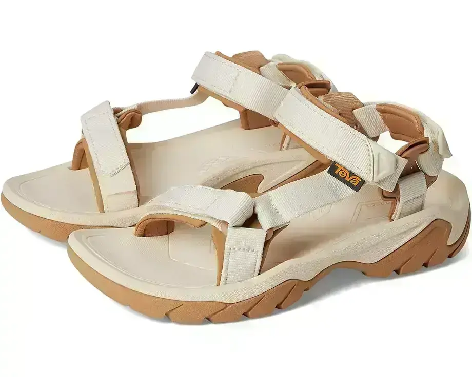 Women's Teva Terra Fi 5 Universal