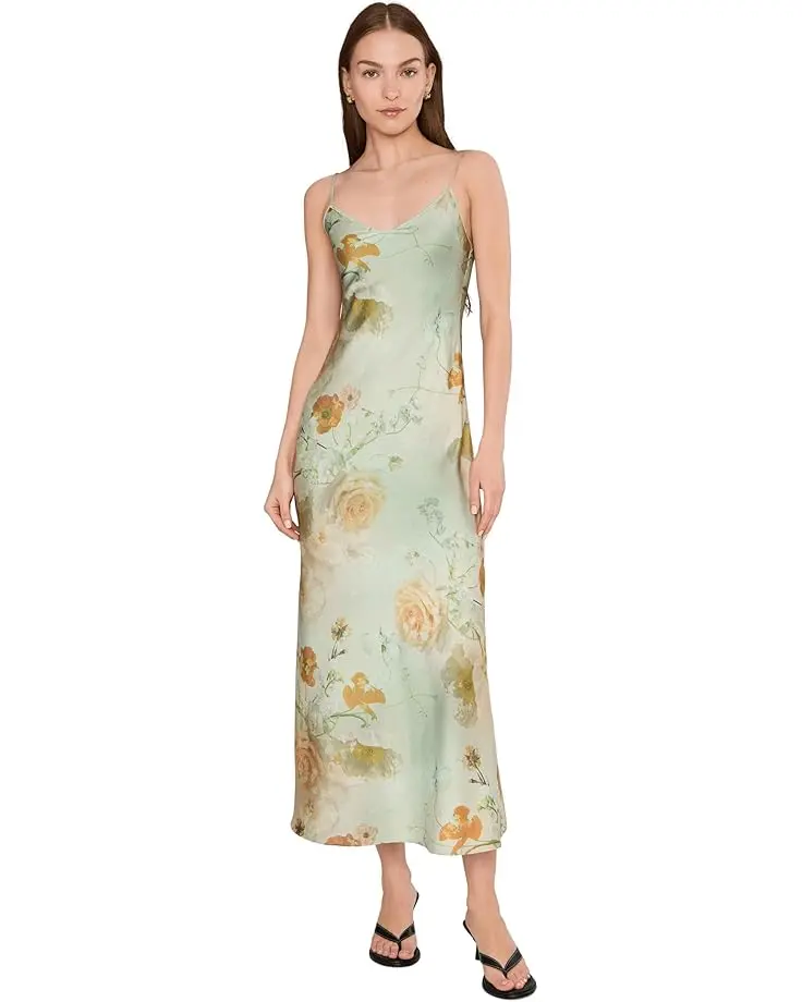 Bryony Dress