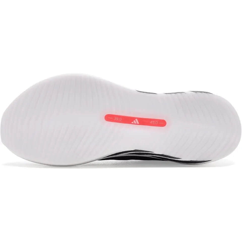 Hyperboost Edge Running Shoes