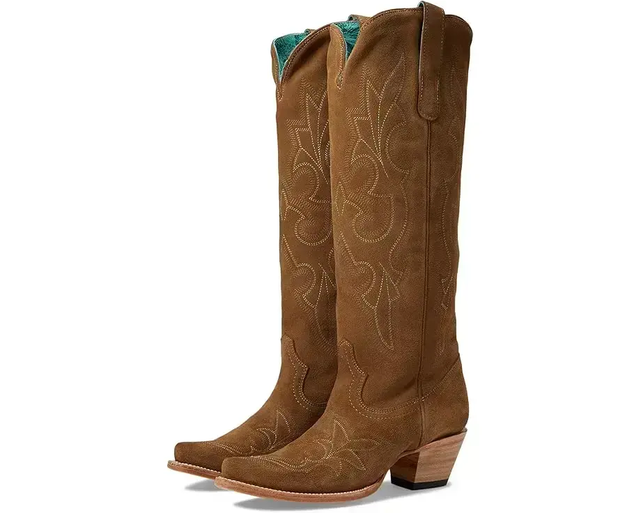 Women's Corral Boots A4438