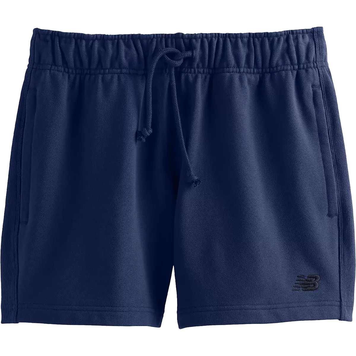 Men's Athletics French Terry 5" Short