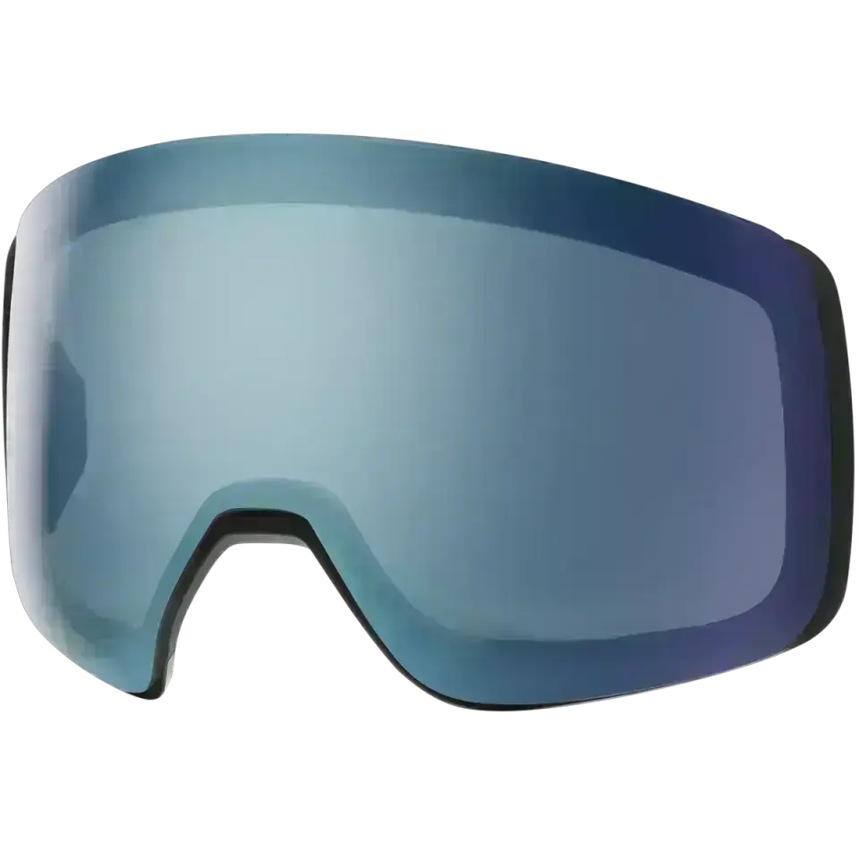 4D MAG ChromaPop Replacement Lens