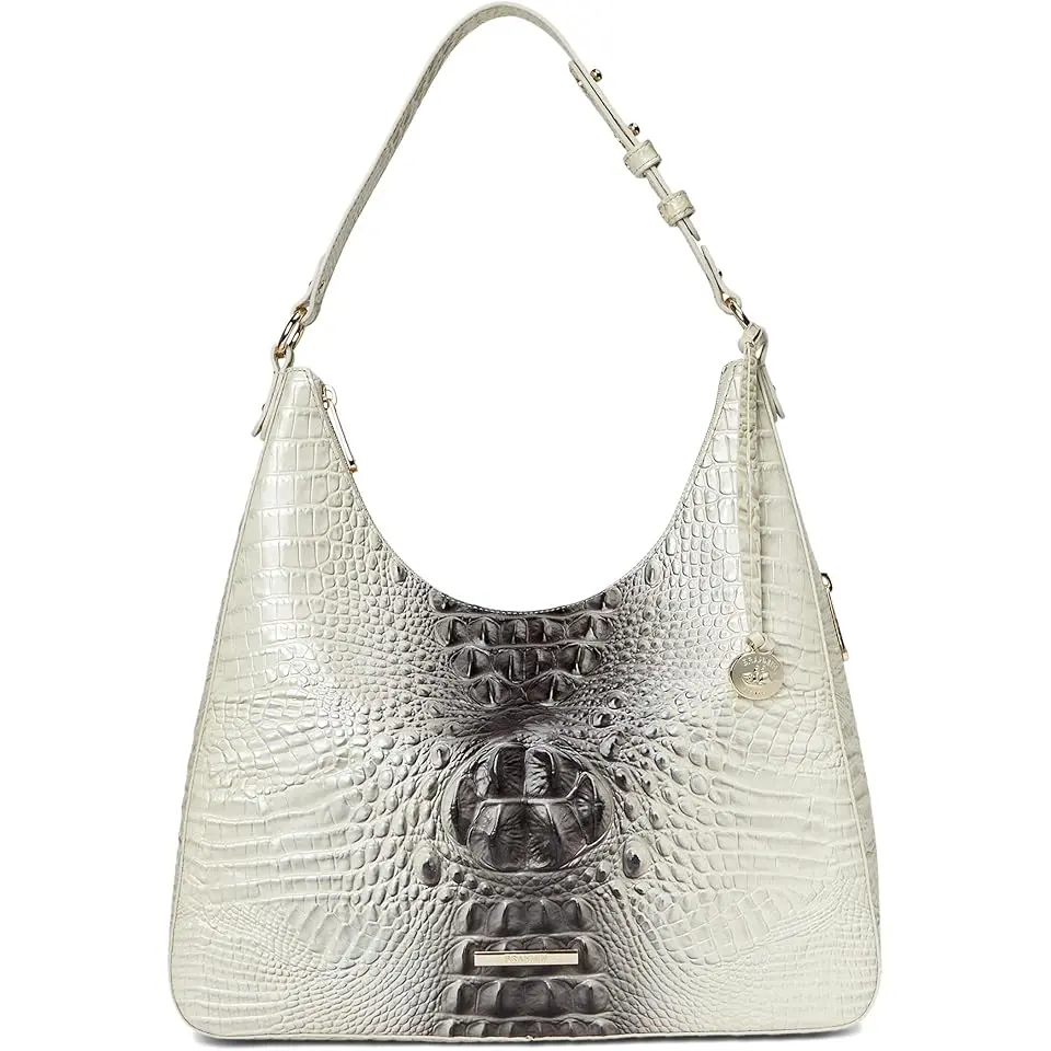 Tabitha Satchel