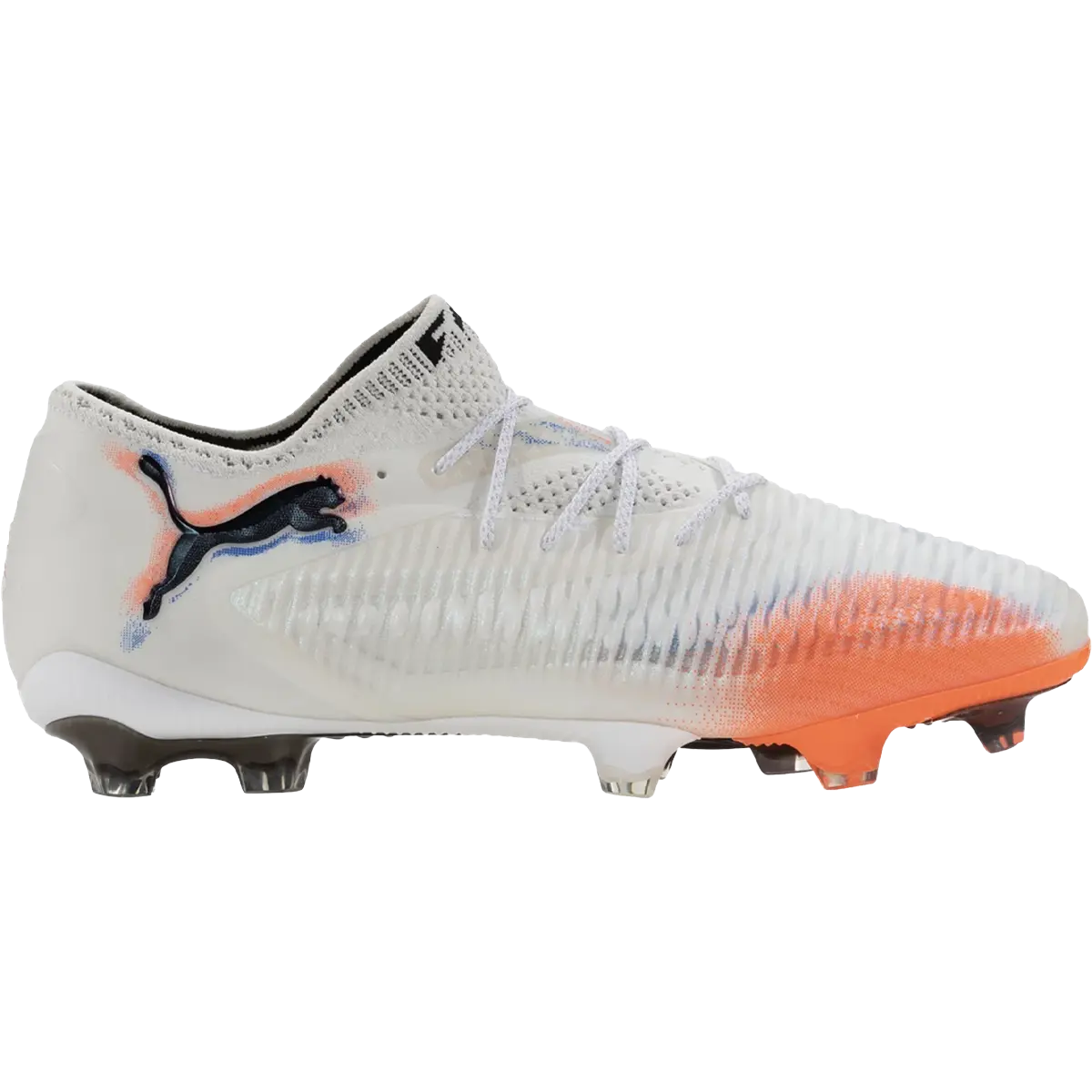 Men's Future 8 Ultimate Low FG