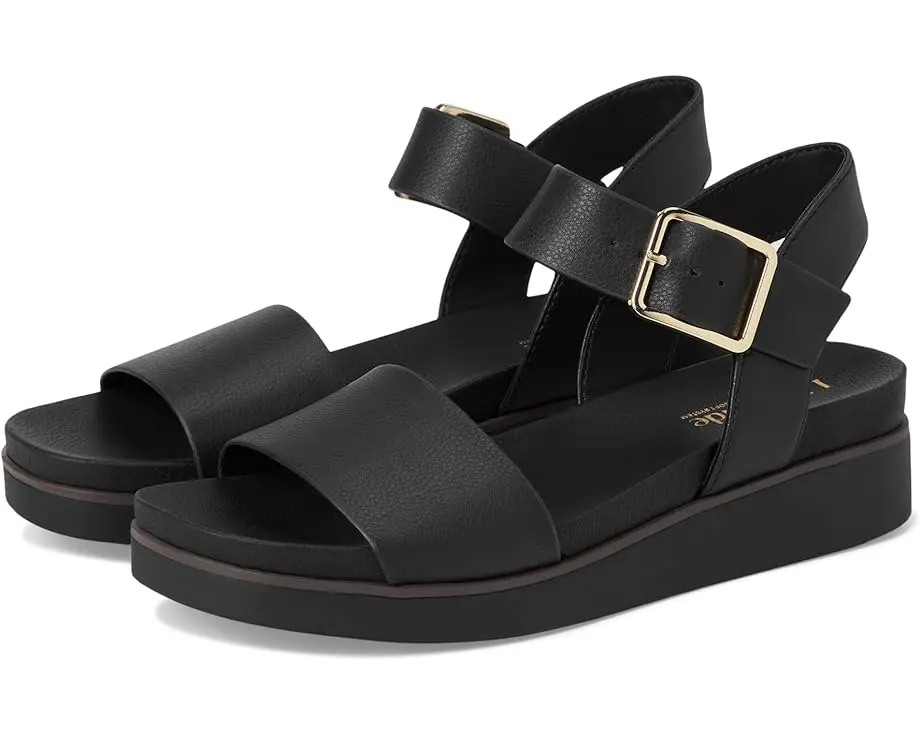 Gillian Ankle Strap Sandals