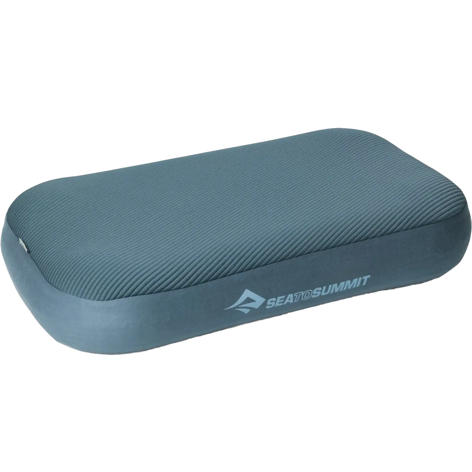 Aeros Premium Pillow XL