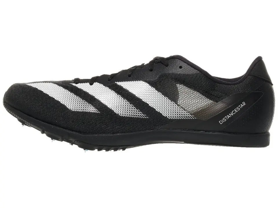 adidas Distancestar Spikes
