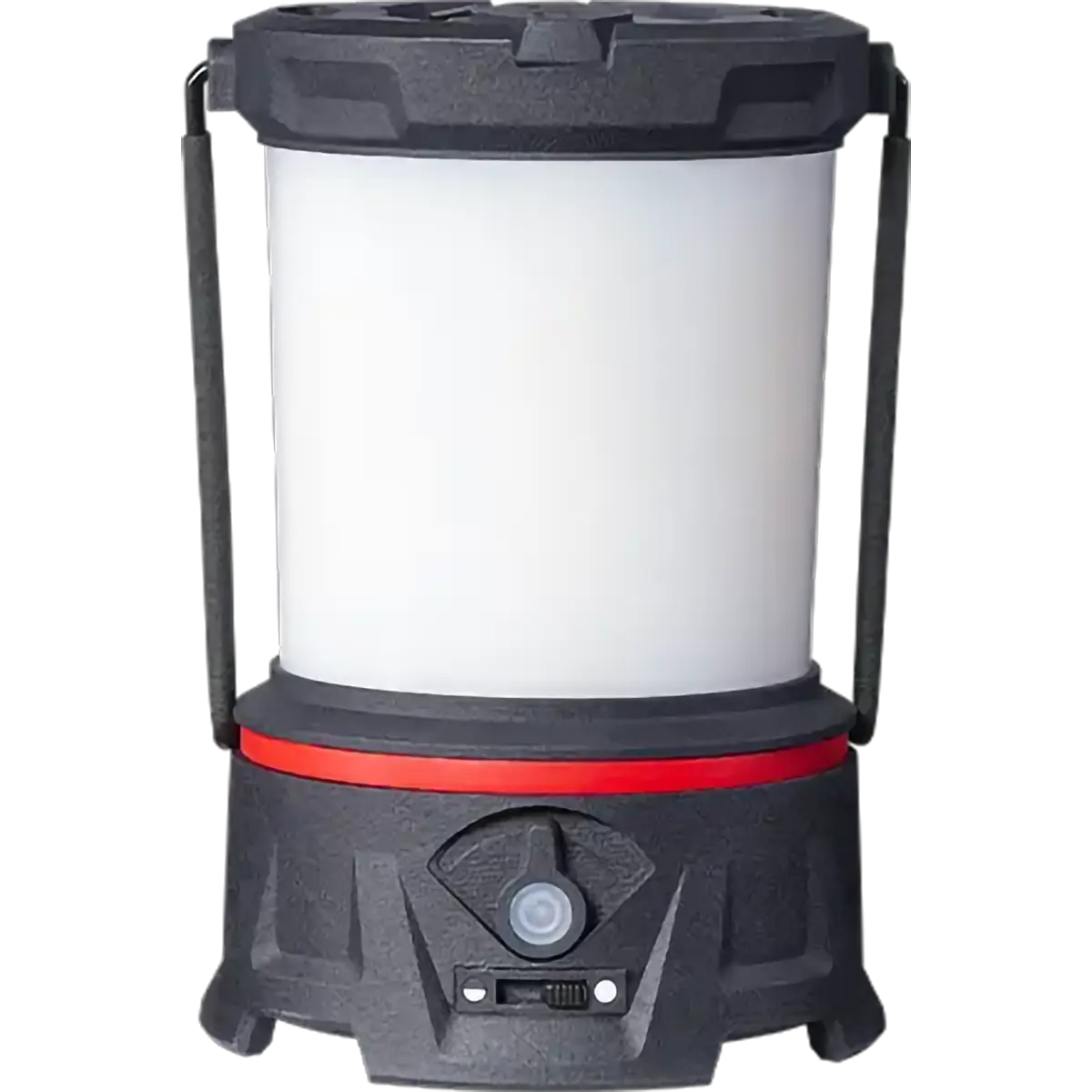 EAL55R Lantern