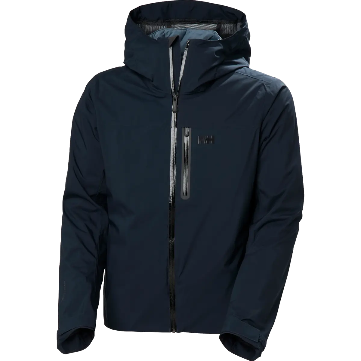 Men's Swift 3 in 1 Jacket