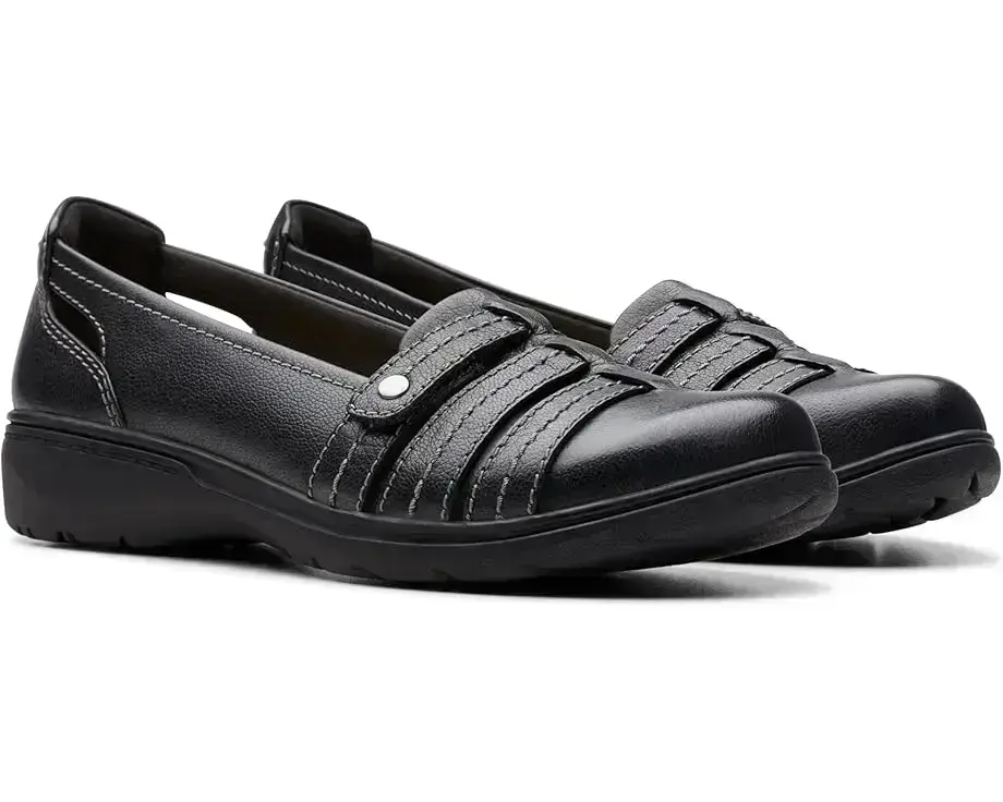 Women's Clarks Carleigh Eliza
