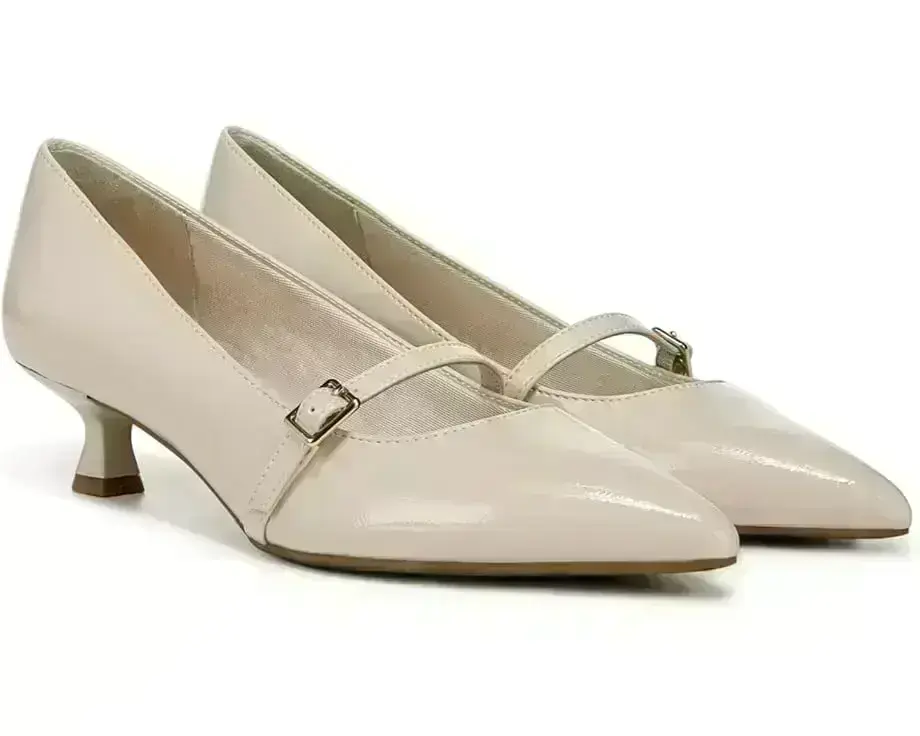 Women's LifeStride Madelyn