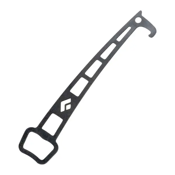 Nut Tool