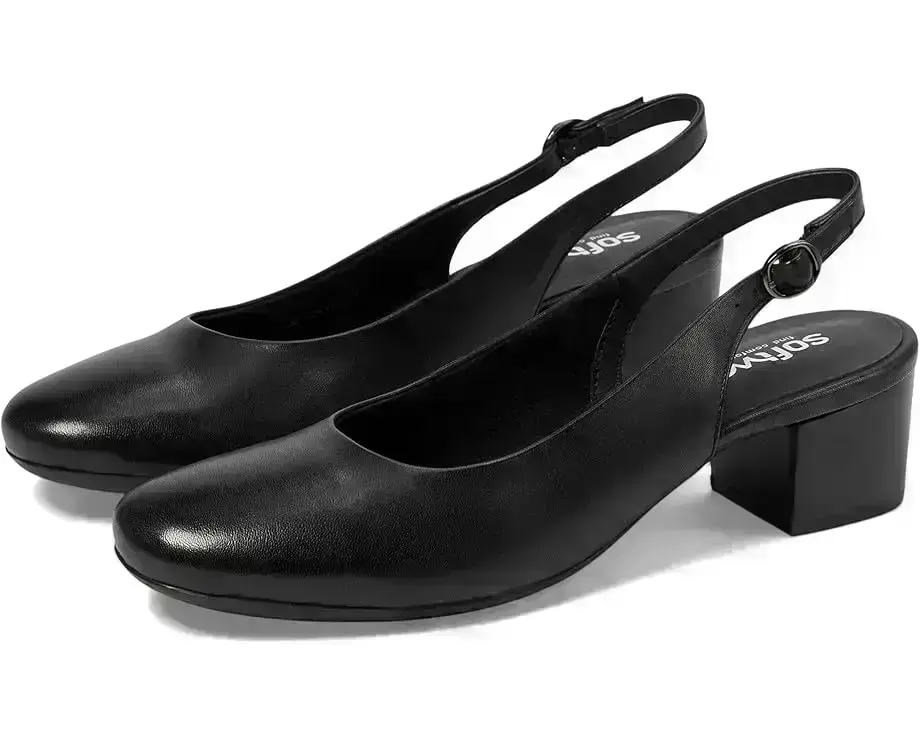 Women's SoftWalk Largo