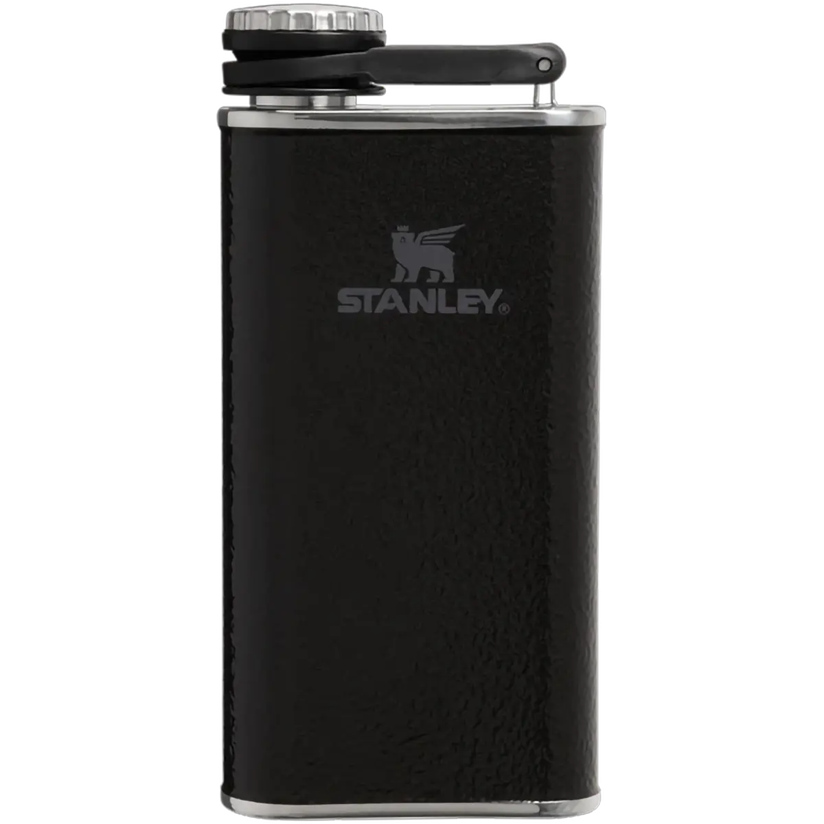 Easy Fill Flask 8 oz