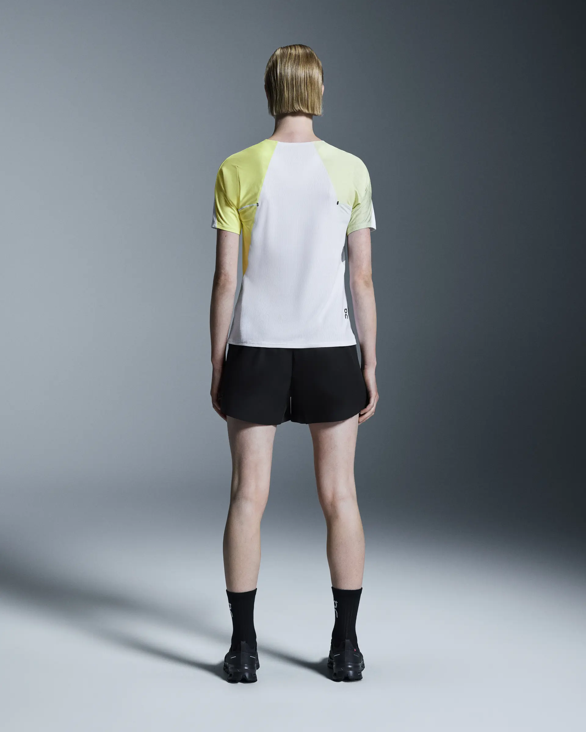 Women's Ultra Shorts