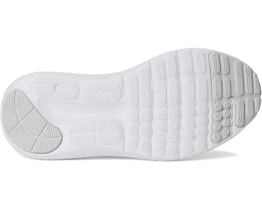 Surge 4 Sneakers (Big Kid)