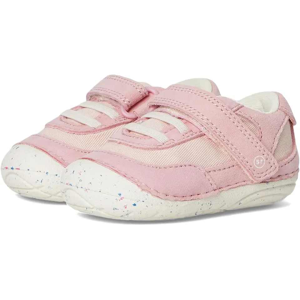 SM Sprout (Infant/Toddler)