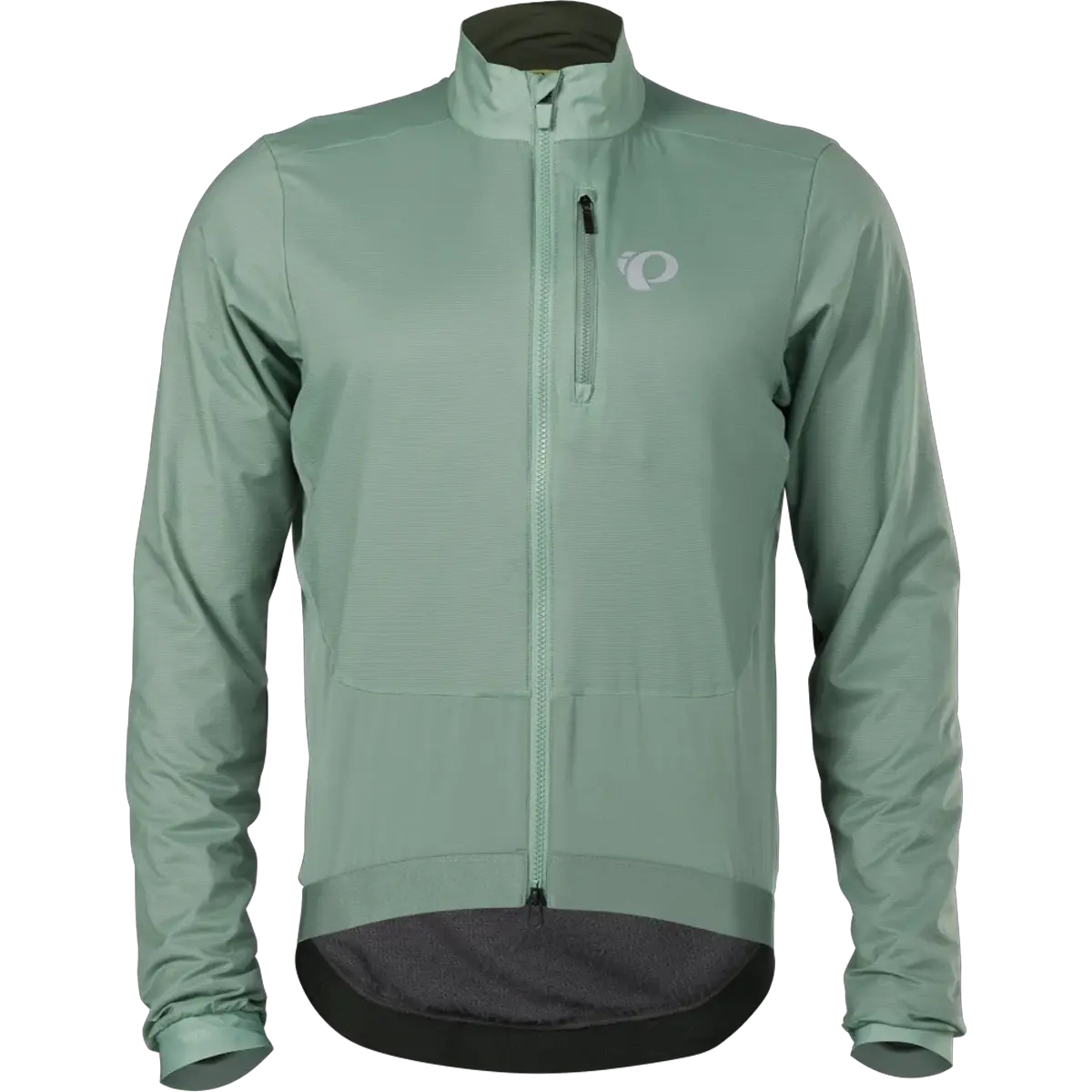 Men's Expedition Pro Alpha Jacket