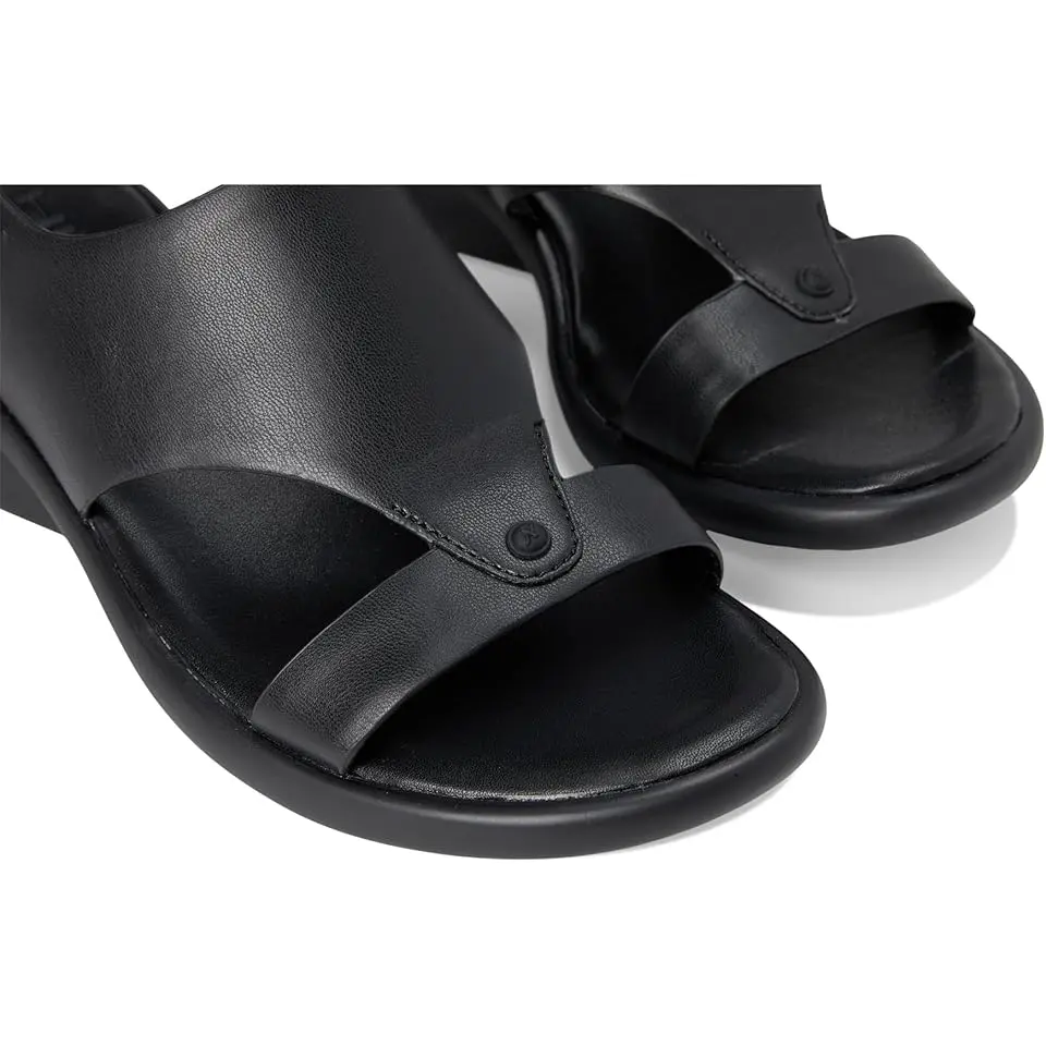 Lillian Slingback Sandals