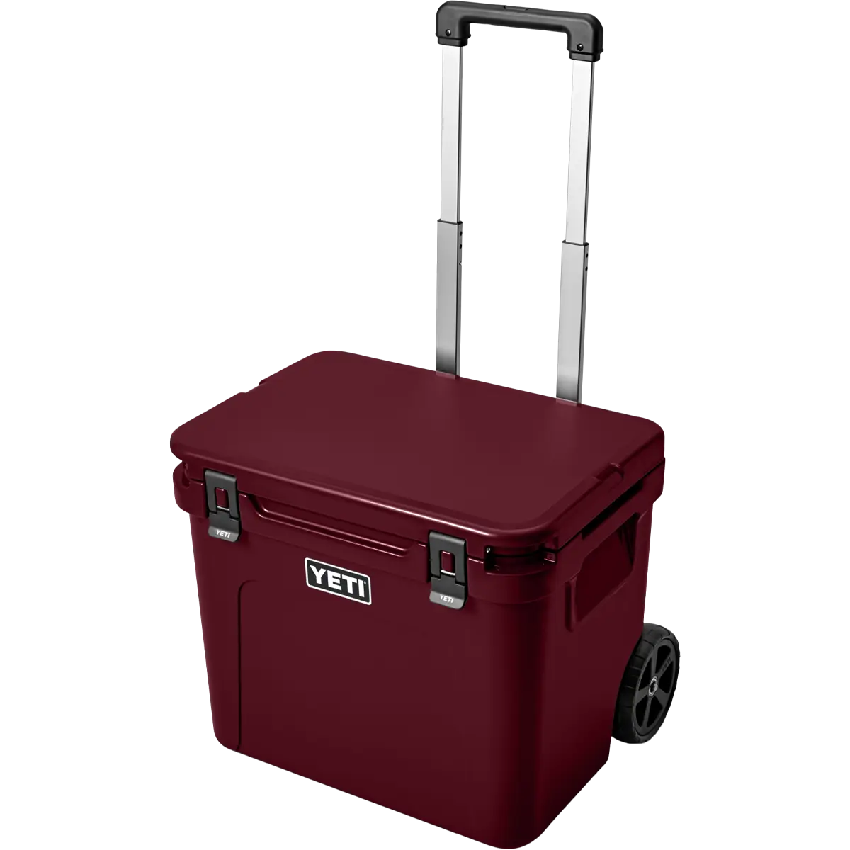 Roadie 60