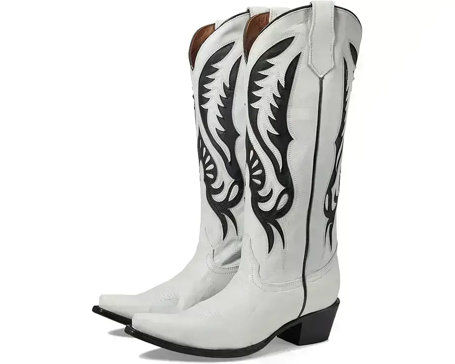 Women's Corral Boots L6067
