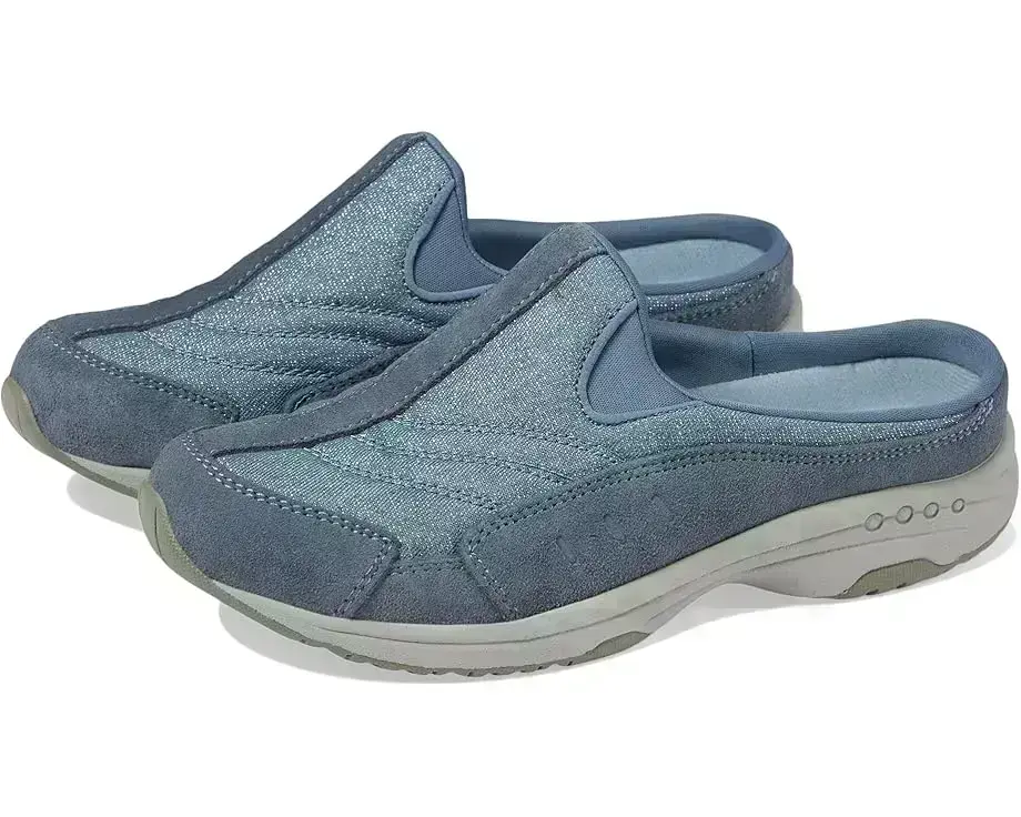 Women's Easy Spirit Traveltime 303