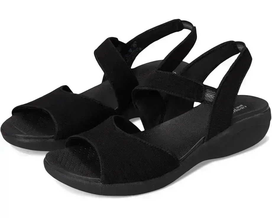 Women's LifeStride Cheerful Strappies