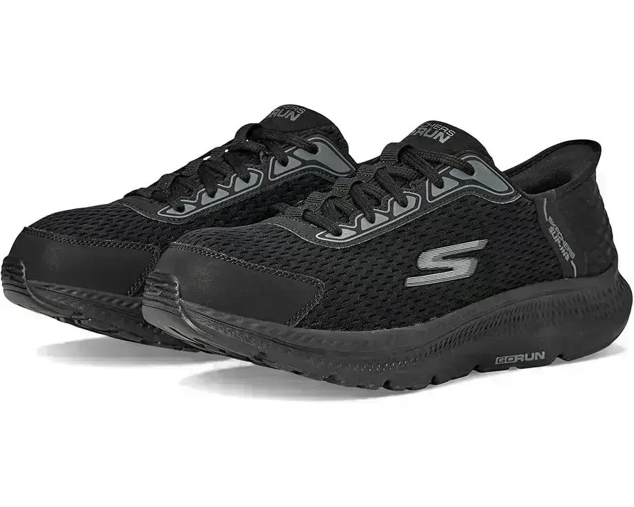 Go Run Consistent 2.0 - Empower Hands Free Slip-Ins