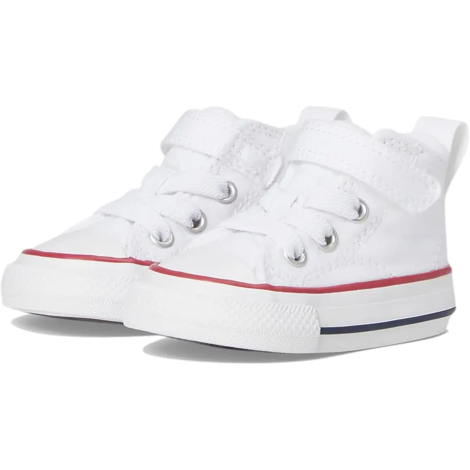Chuck Taylor® All Star® Malden Street (Infant/Toddler)