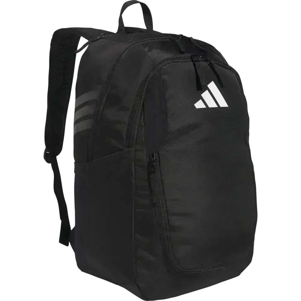 Stadium 4 Backpack