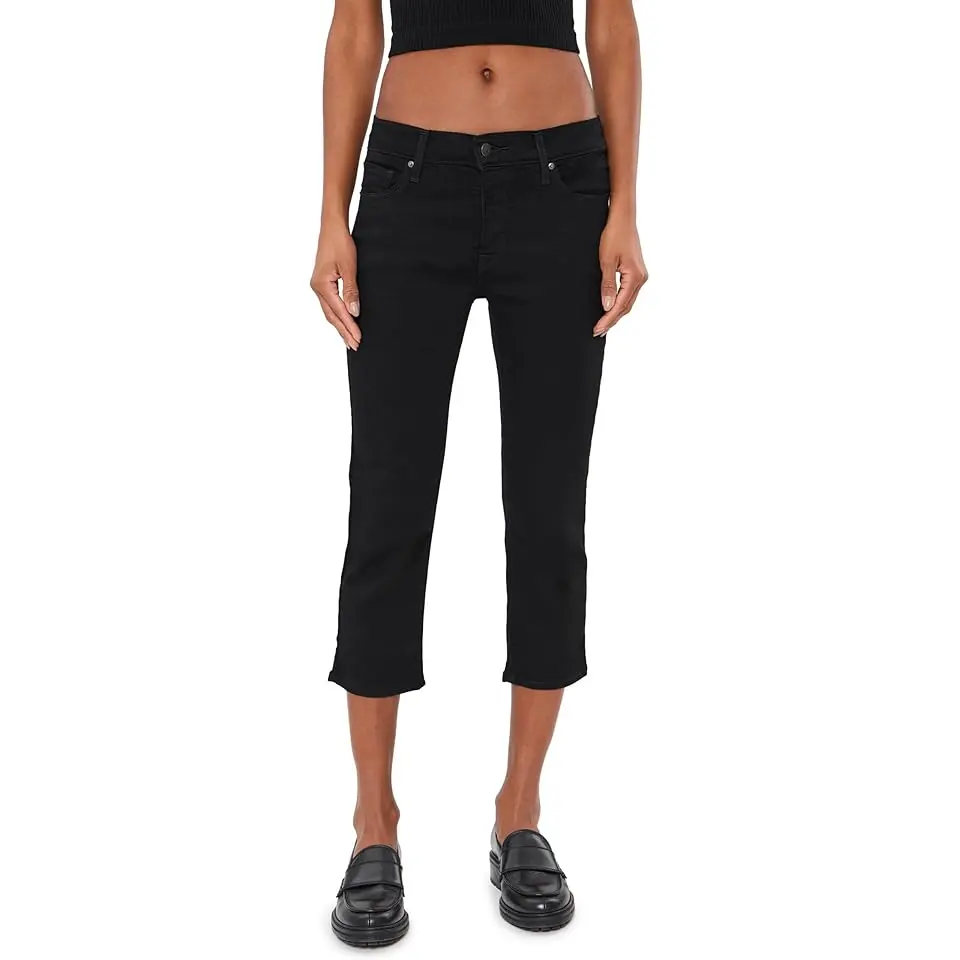 311 Shaping Skinny Capri