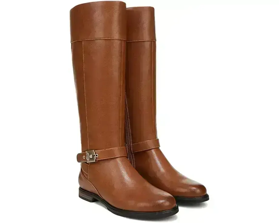 Women's Dr. Scholl's Hello Rider