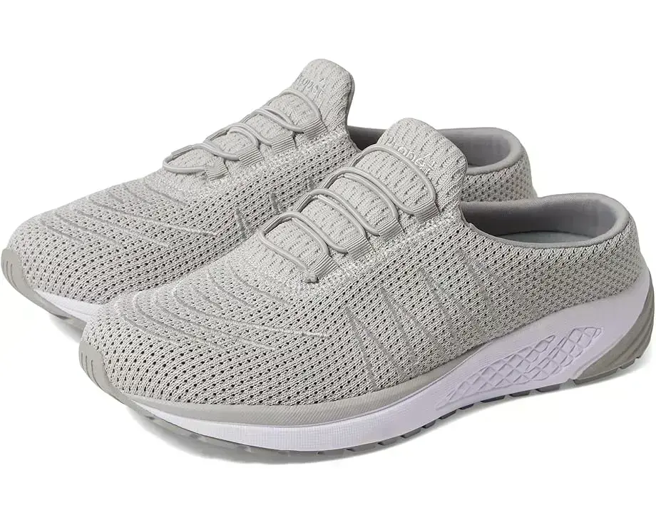 Women's Propet Tour Knit Slide