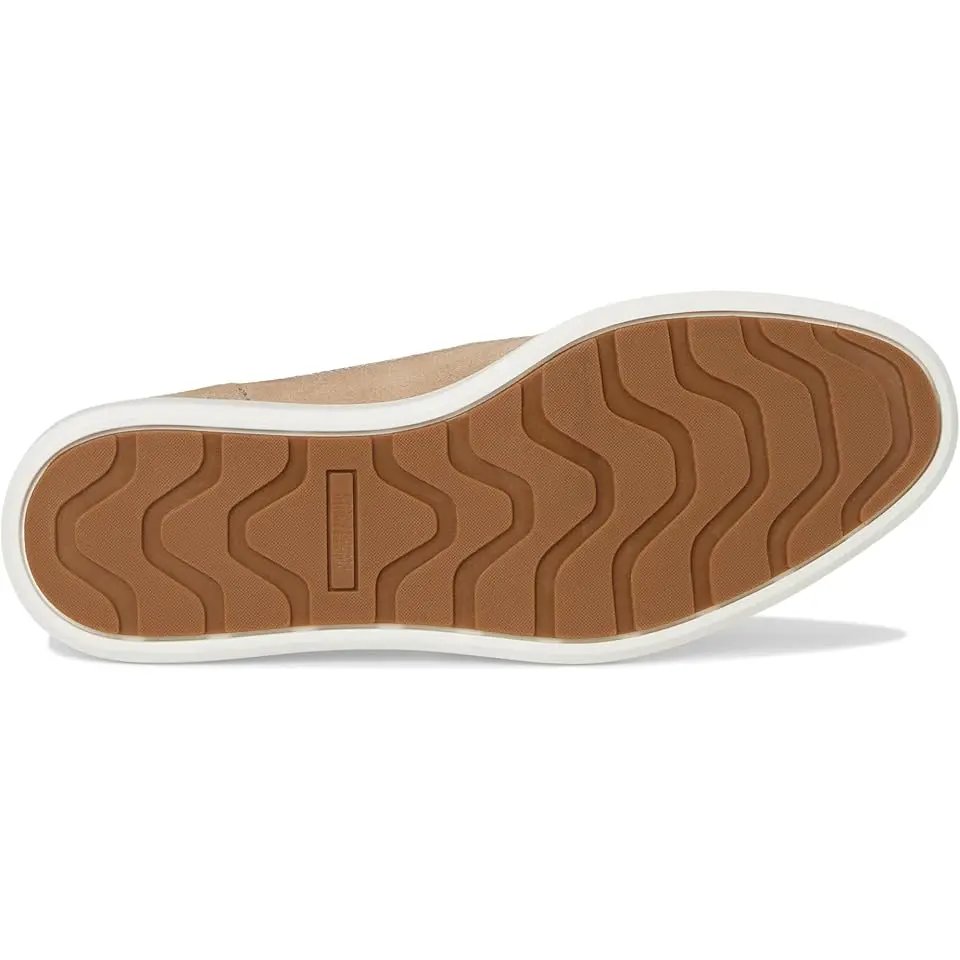 Trudell Wing Tip Lace-Up