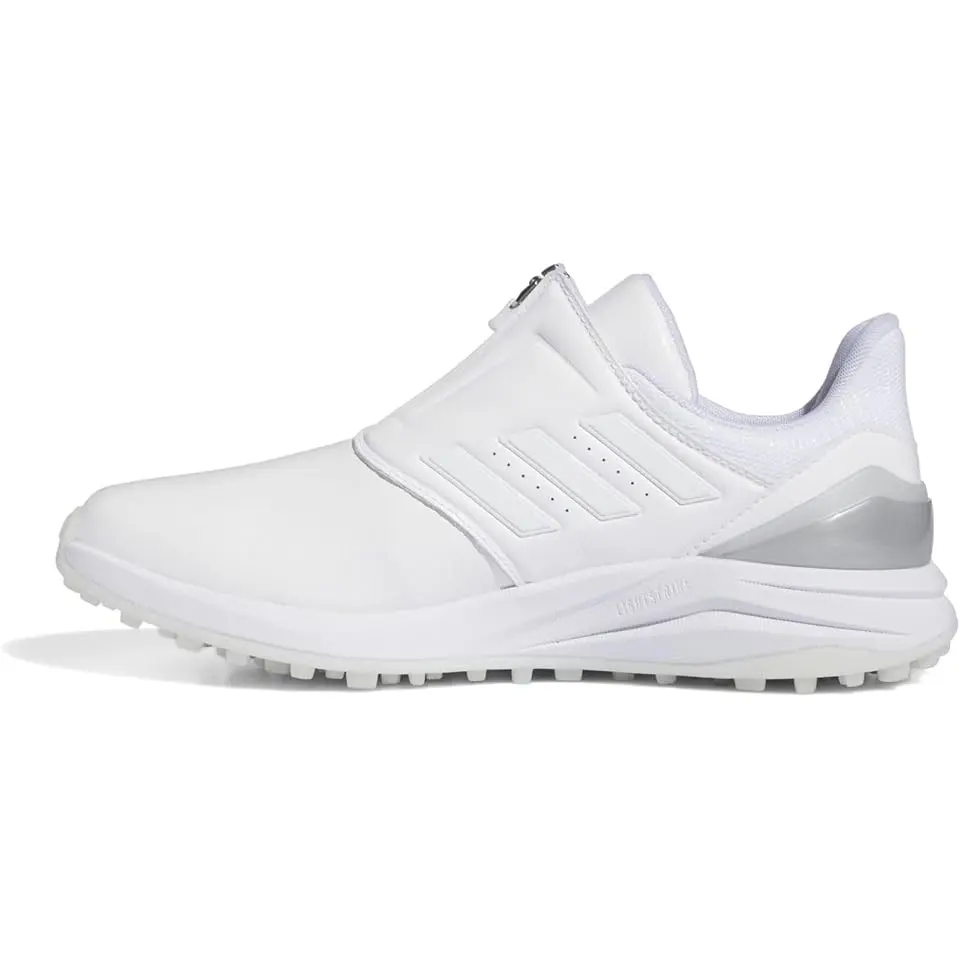 Solarmotion Boa 24