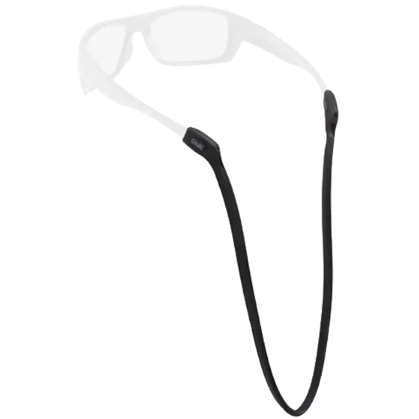 Switchback Silicone Retainer