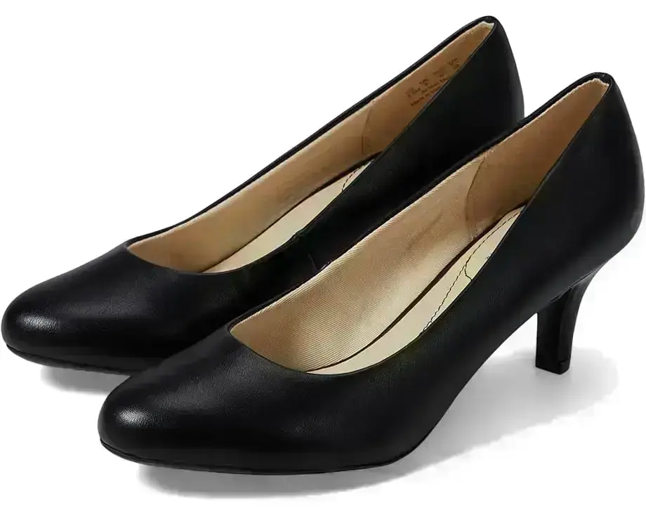 Women's LifeStride Parigi