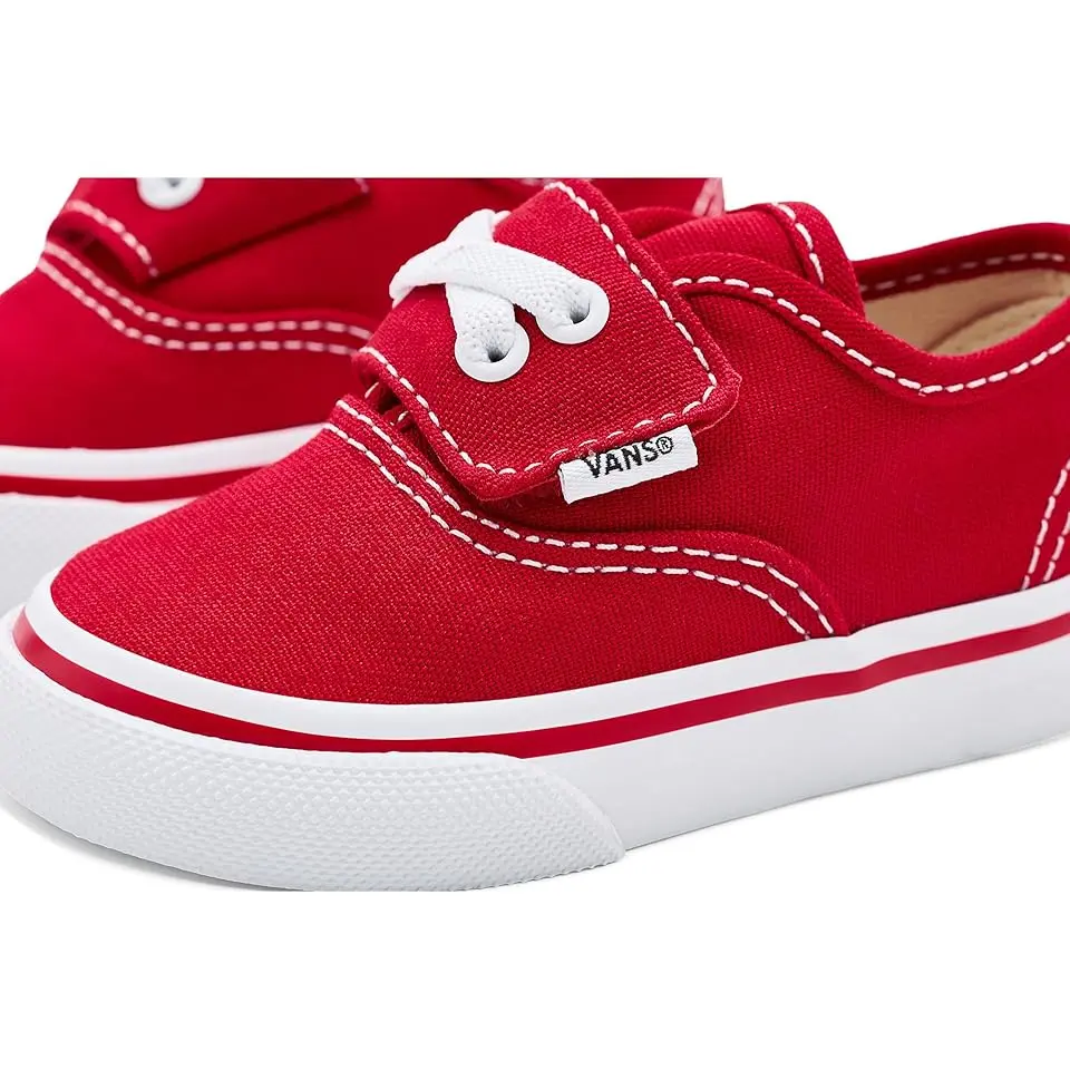 Authentic Elastic V (Infant/Toddler)