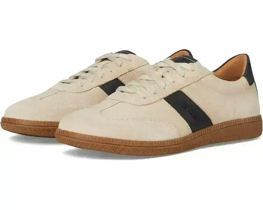 Women's Josef Seibel Joleen 01